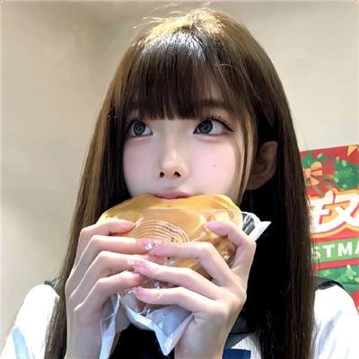 绝命鳄口