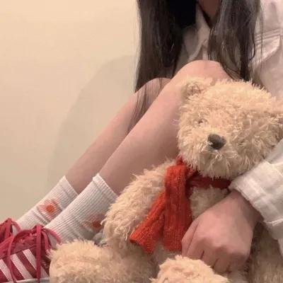 战地情莺