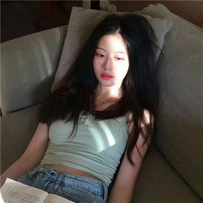 男神女神第一季