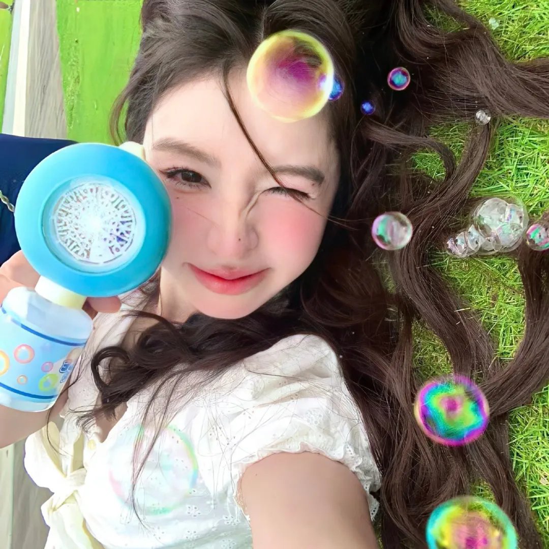 和西蒙·里夫一起寻迹咖啡