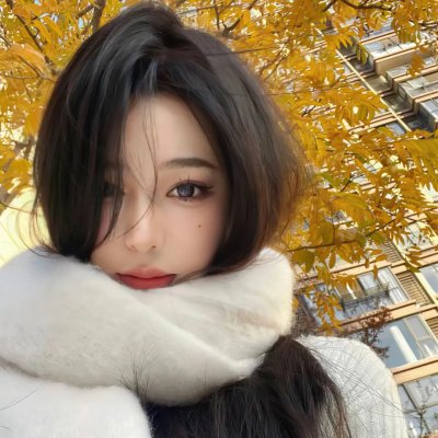 奖项提名者的游行