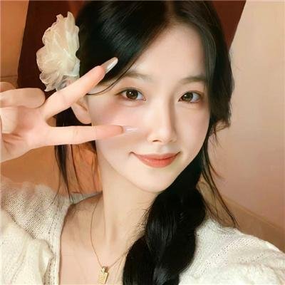 变成布鲁斯