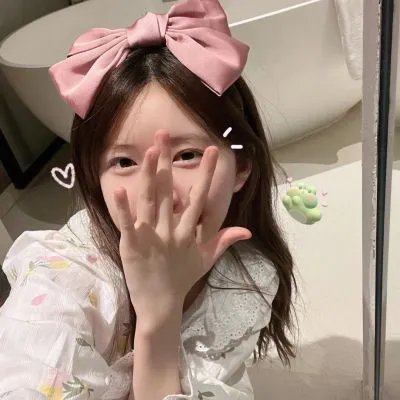 黑镜第六季