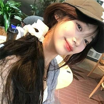 欢快的鬼魂