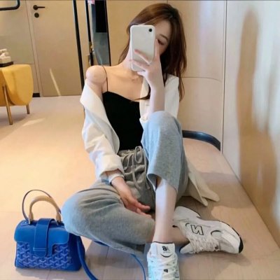 先下手为强
