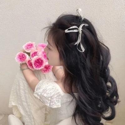 圣者无双