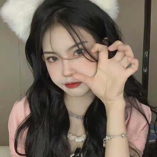 甲午风云