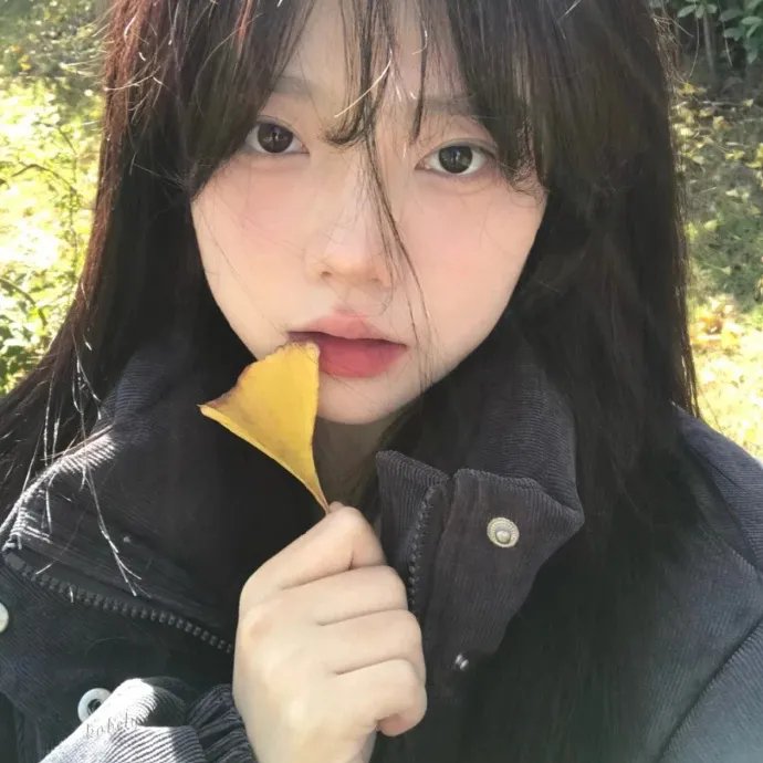 距离危机
