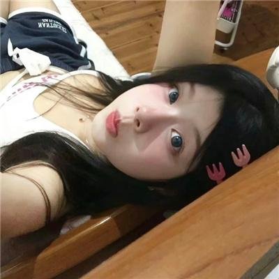 爆谷一周
