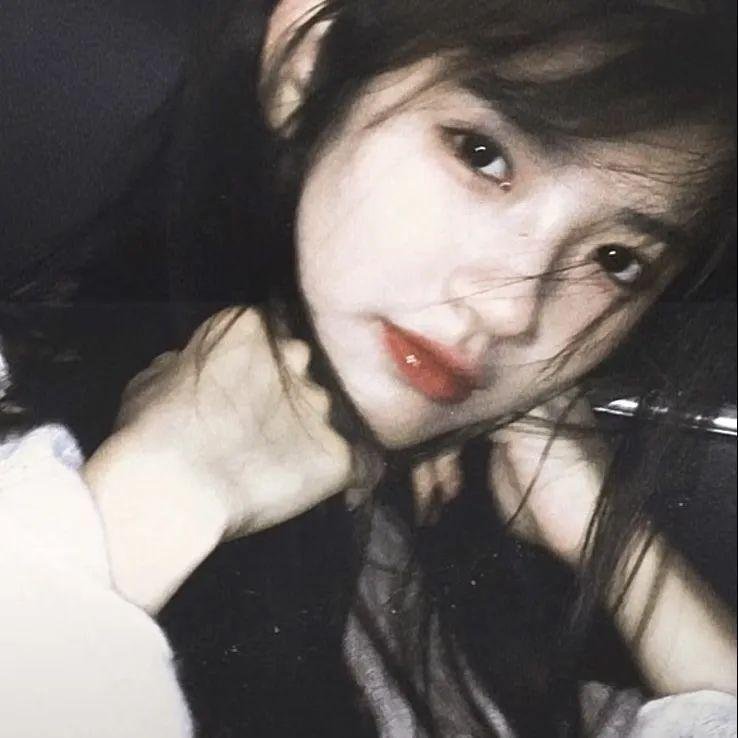 怎么就，结婚了