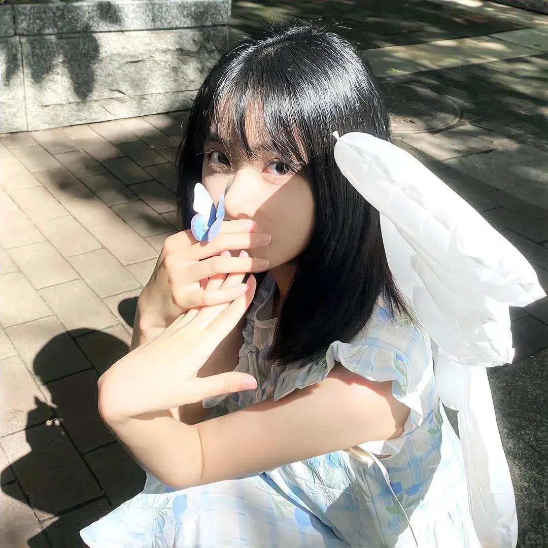 胡桃夹子和四个王国