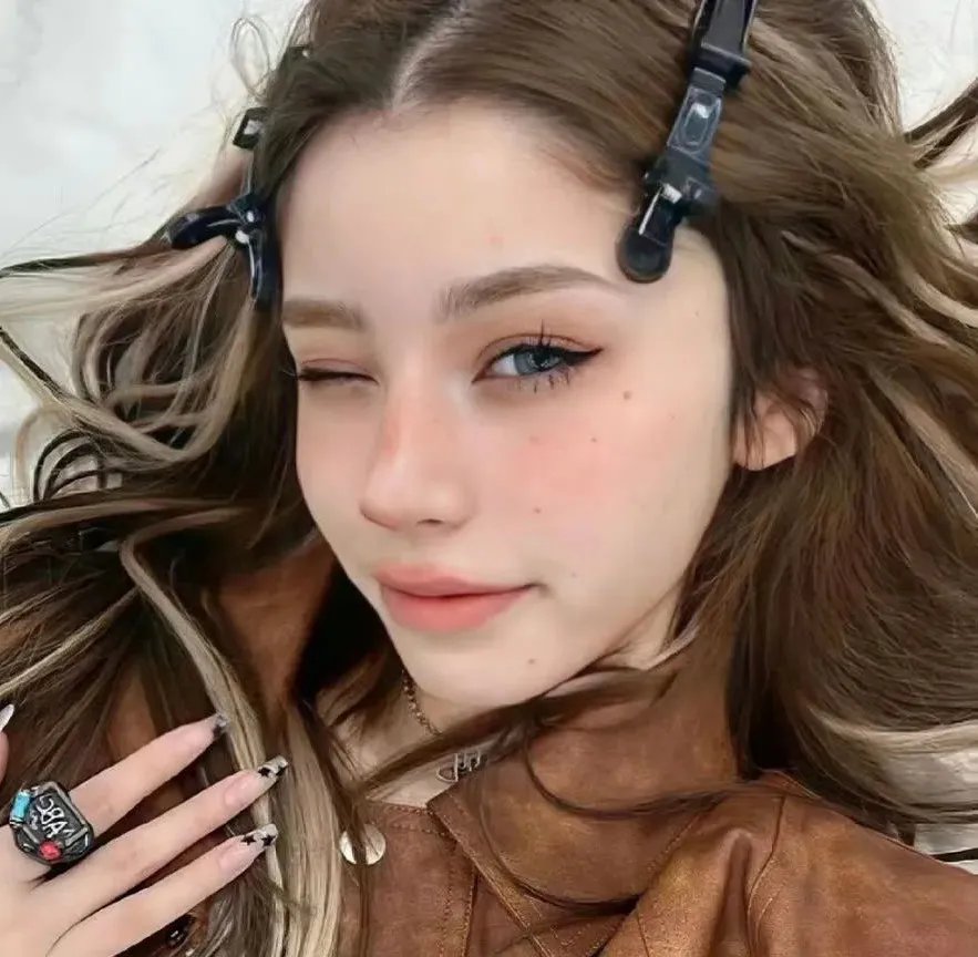 通宵