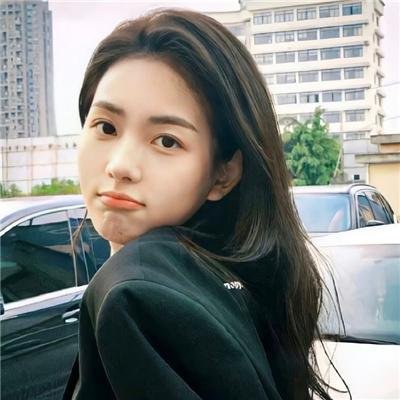 现代吐温故事：乞丐王子