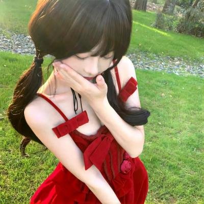 三代不出舅家门
