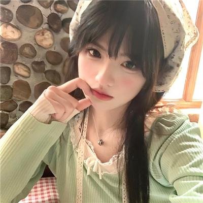 大口仔征西