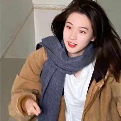 冰库历险记