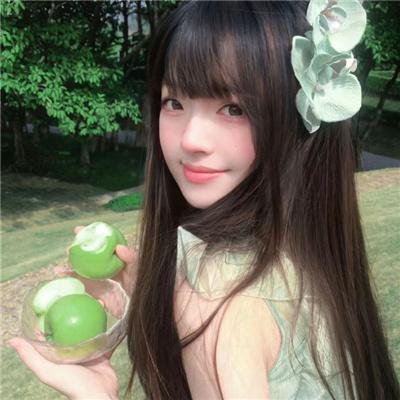 阿衰第四季