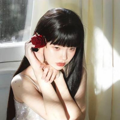 女高中生结婚记