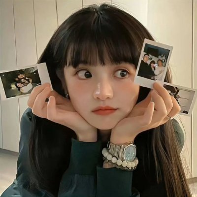 卡路狄庞马：生命的色彩